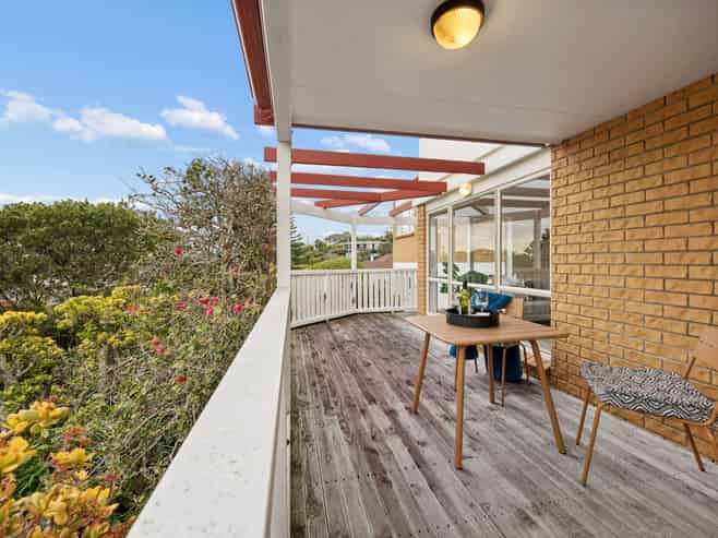 83 Taylor Road, Mangere Bridge