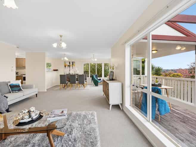 83 Taylor Road, Mangere Bridge
