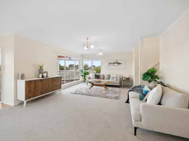83 Taylor Road, Mangere Bridge