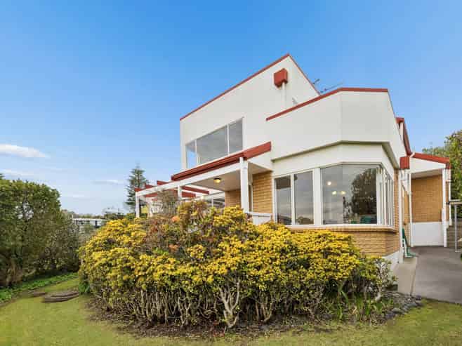 83 Taylor Road, Mangere Bridge