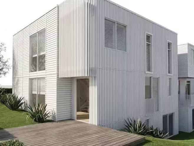 50 Lillington Road, Remuera