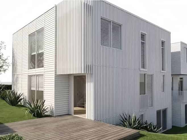 50 Lillington Road, Remuera
