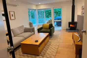 13B Rodney Road, Northcote Point