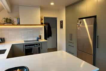 13B Rodney Road, Northcote Point