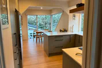 13B Rodney Road, Northcote Point
