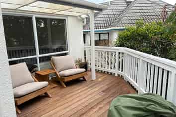 13B Rodney Road, Northcote Point