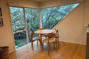 13B Rodney Road, Northcote Point