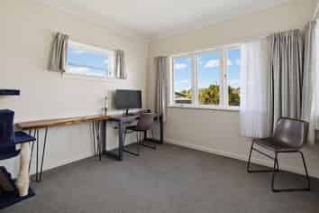 37 Hooper Avenue, Pukekohe