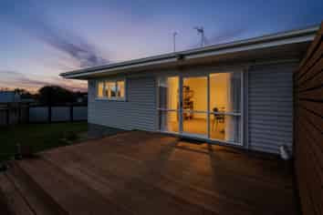 37 Hooper Avenue, Pukekohe