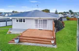 37 Hooper Avenue, Pukekohe