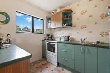 11A John Road , Stanmore Bay