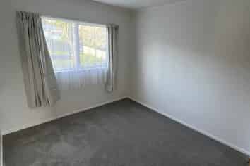 11A John Road , Stanmore Bay