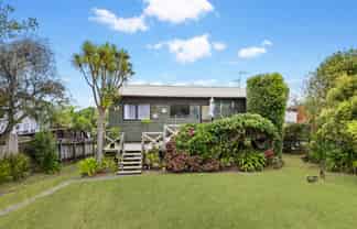 11A John Road , Stanmore Bay