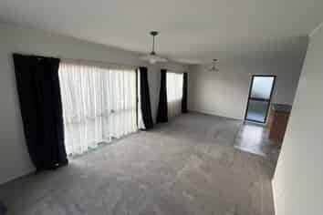 11A John Road , Stanmore Bay