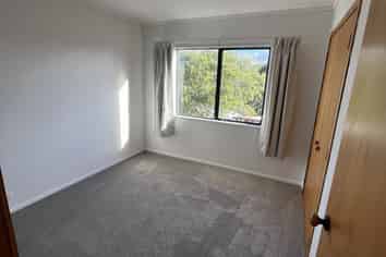 11A John Road , Stanmore Bay