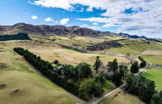 283 Mcraes Road, Waikari