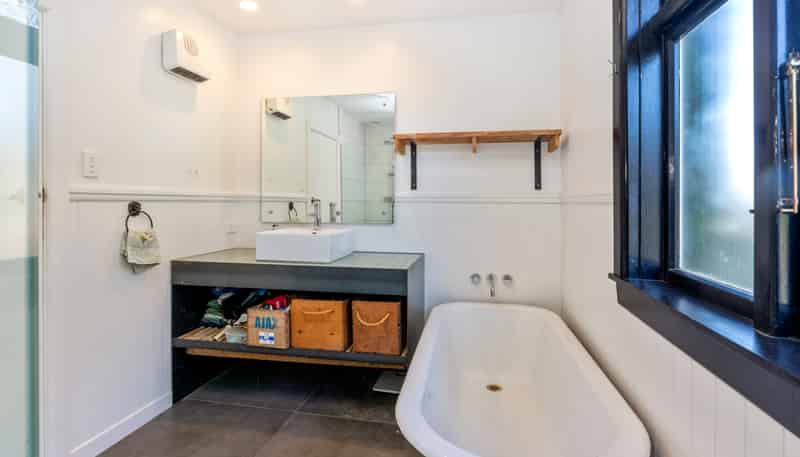 283 Mcraes Road, Waikari