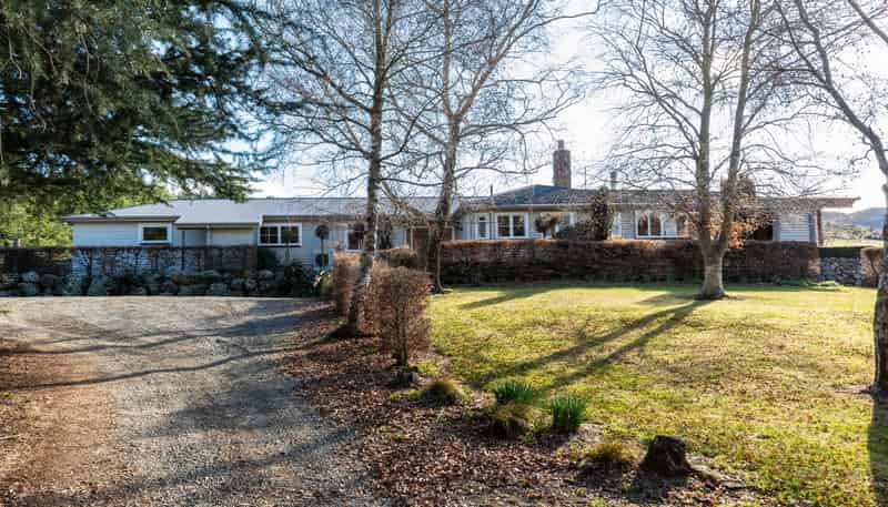 283 Mcraes Road, Waikari