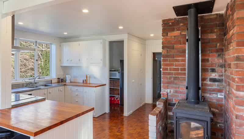 283 Mcraes Road, Waikari