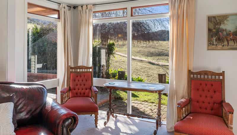 283 Mcraes Road, Waikari