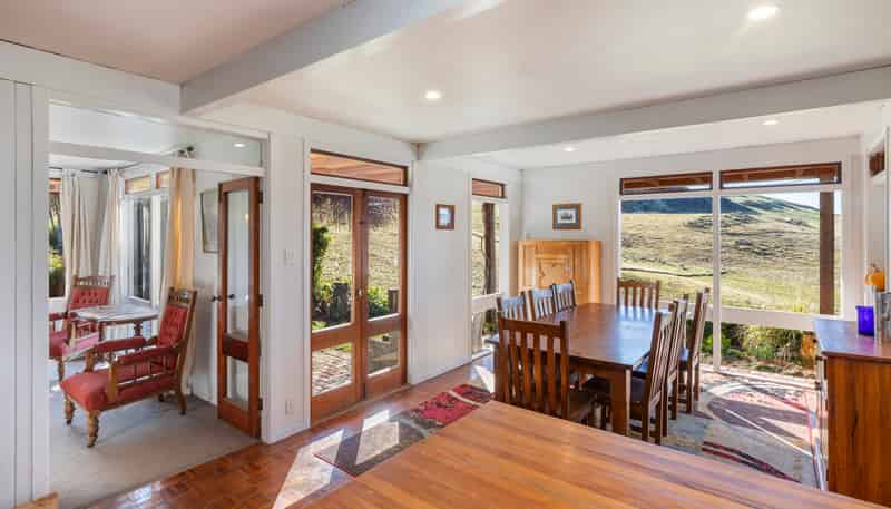 283 Mcraes Road, Waikari