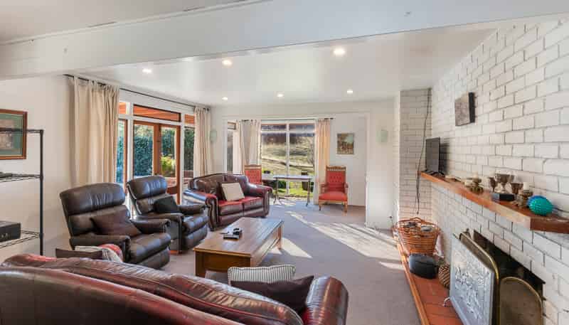283 Mcraes Road, Waikari