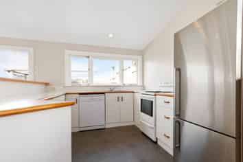 29 Franklin Road, Ponsonby