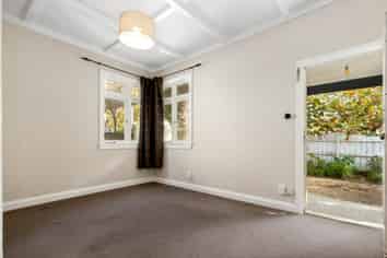 29 Franklin Road, Ponsonby