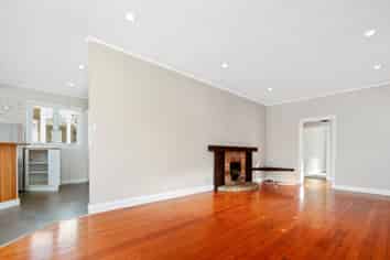 29 Franklin Road, Ponsonby