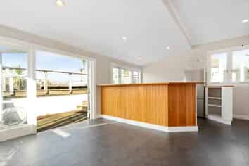 29 Franklin Road, Ponsonby