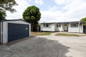 157 Bankwood Road, Chartwell