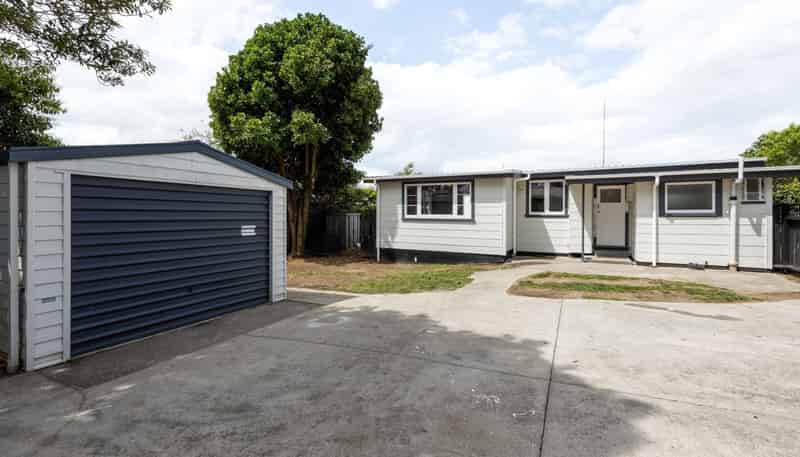 157 Bankwood Road, Chartwell