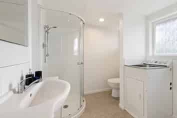 157 Bankwood Road, Chartwell