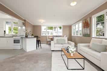 157 Bankwood Road, Chartwell