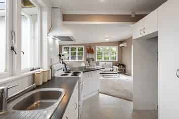 157 Bankwood Road, Chartwell
