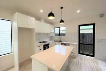 31B Spring Street, Onehunga