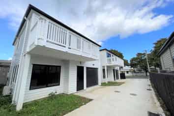 31B Spring Street, Onehunga