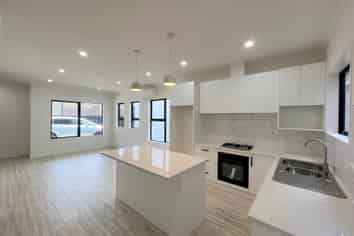31B Spring Street, Onehunga