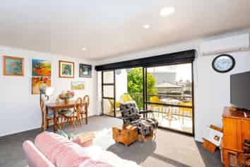 4/80 Battery Road, Ahuriri