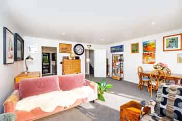4/80 Battery Road, Ahuriri