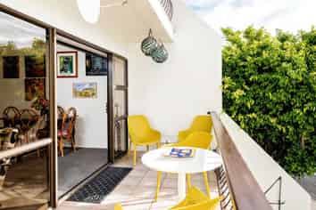 4/80 Battery Road, Ahuriri