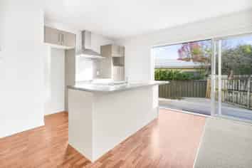 15B Carey Street, Maeroa