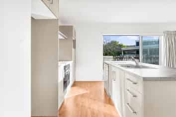 15B Carey Street, Maeroa