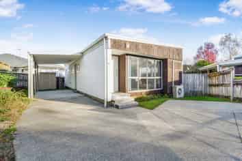 15B Carey Street, Maeroa