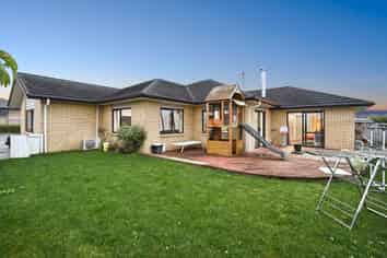 14 Castleton Way, Flagstaff