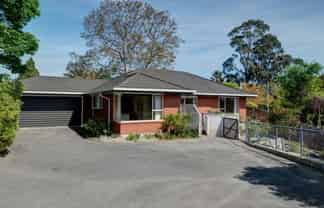 27B Westburn Tce, Burnside