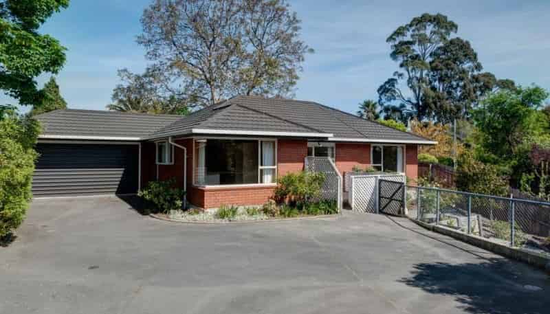 27B Westburn Tce, Burnside