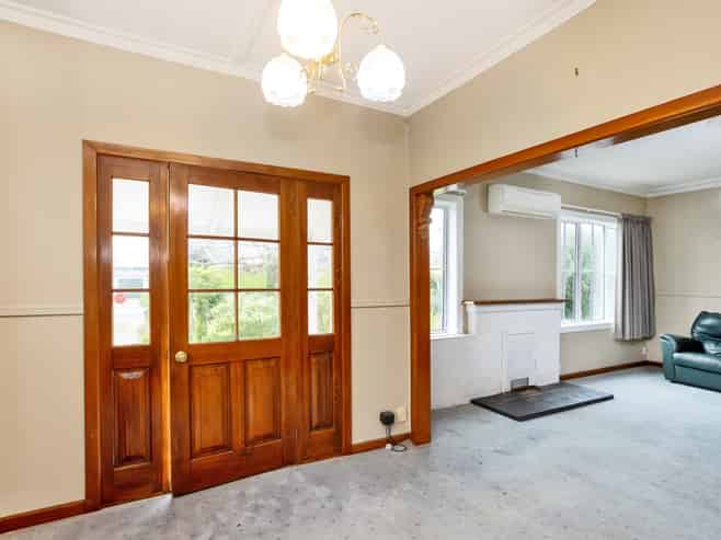 49 Rimu Street, Heidelberg