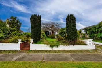 49 Rimu Street, Heidelberg