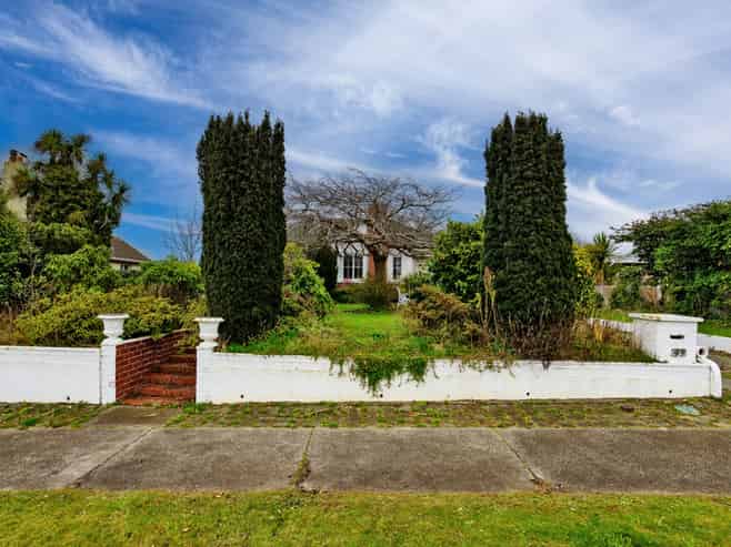49 Rimu Street, Heidelberg
